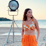 Ayça Ayşin Turan Pembe