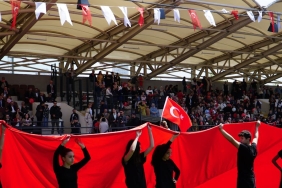 Haftanin-Gozdesi-Unlulerin-Instagram-Hikayeleri-28-Mart-8211-4-Nisan-featured