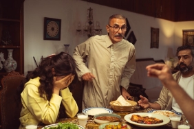 Halit-Ergenc-Sahneden-Ekranlara-Uzanan-Parlak-Bir-Kariyer-ve-Ornek-Aile-Hayati-featured