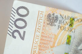 Korku-ve-Gerilimde-Zirve-Elestirmenlerin-Sectigi-En-Iyi-200-Film-featured