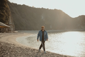 Reynmen8217den-Inanilmaz-Degisim-3-Ayda-15-Kilo-Verdi-featured