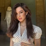 Su Burcu Yazgı Coşkun