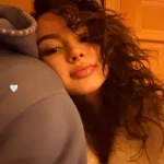 Su Burcu Yazgı Coşkun