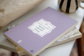 Thylane-Blondeau-8220Dunyanin-En-Guzel-Kizi8221-Efsanesi-Devam-Ediyor-featured