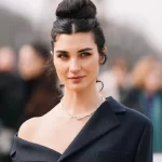 Tuba Büyüküstün