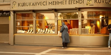 Mehmet-Ali-Erbil-Sok-Itirafi-Santaj-Magduru-Oldu-featured