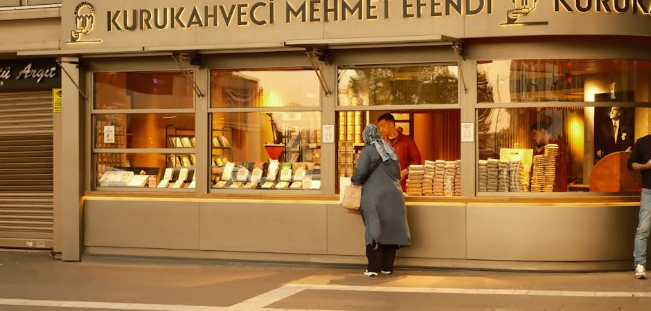 Mehmet-Ali-Erbil-Sok-Itirafi-Santaj-Magduru-Oldu-featured