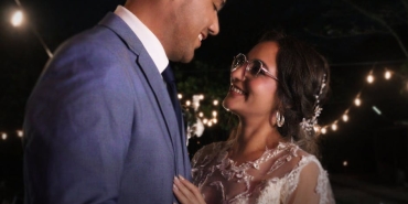 Melisa-Dongel-8216Kirli-Sepeti8217ne-Veda-Ediyor-Yeni-Dizisi-ve-Rolu-Belli-Oldu-featured